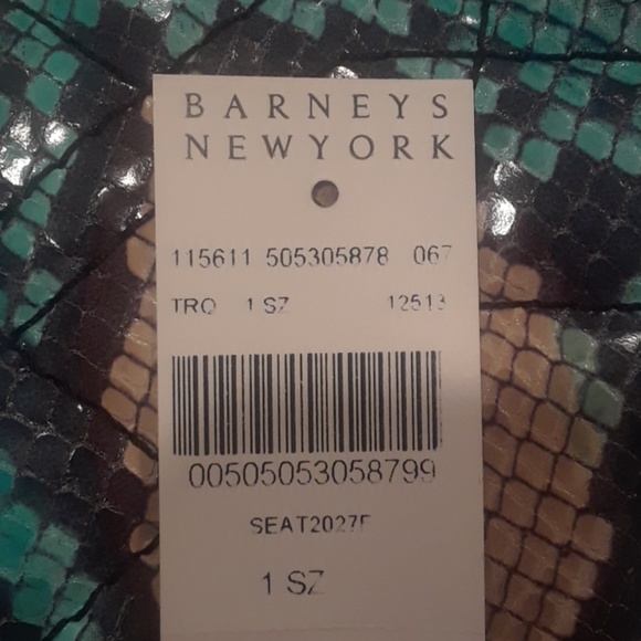 Zadig & Voltaire Handbag Purse - Picture 2 of 4